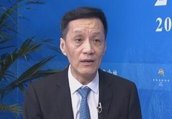 QQ截圖20240920091121.jpg